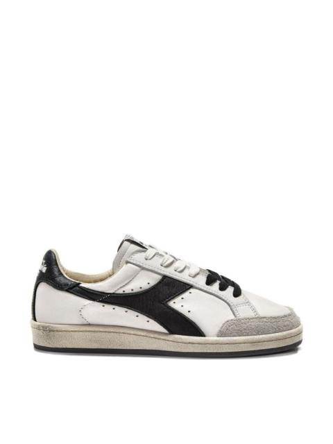 diadora Prestige Sneaker
