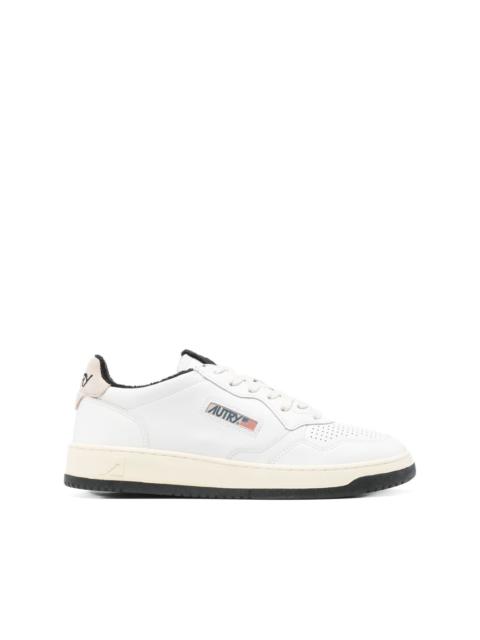 AUTRY Medalist sneakers