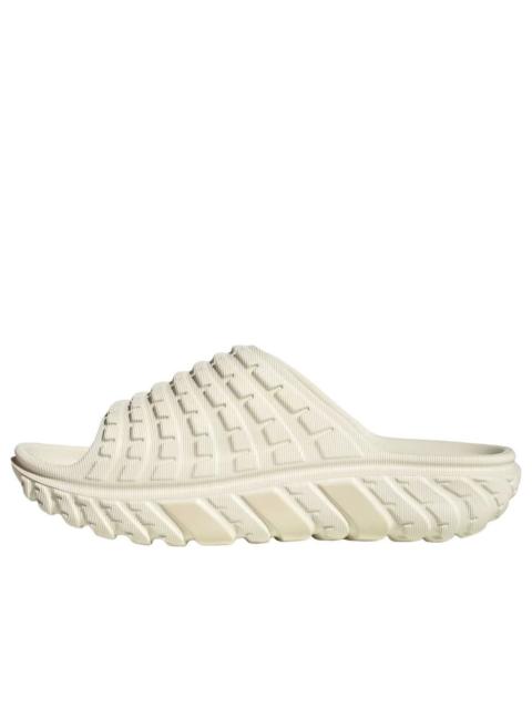 adidas adidas Adilette 94 Slides 'Linen' IH6893