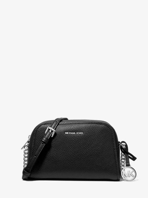 MICHAEL KORS Ashton Extra-Small Camera Crossbody Bag