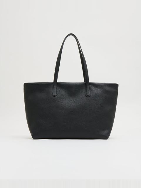 Mansur Gavriel EVERYDAY ZIP TOTE