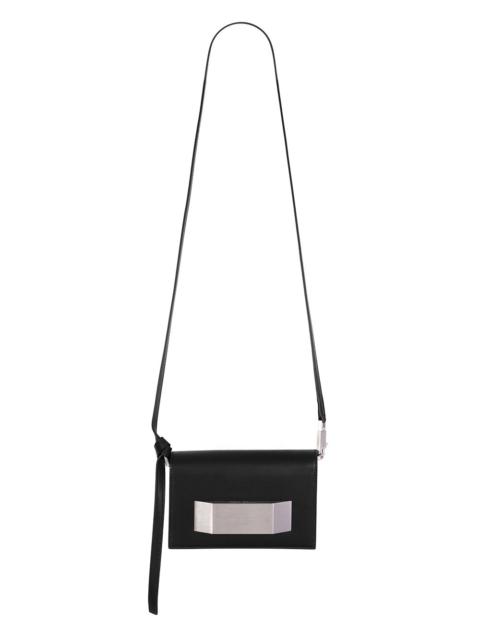 Rick Owens WALLET