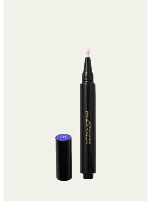 Victoria Beckham Concealer Pen