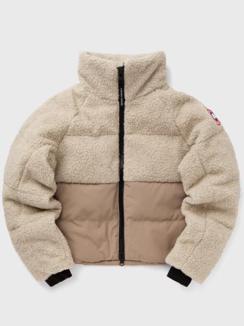 Canada Goose Elora Puffer