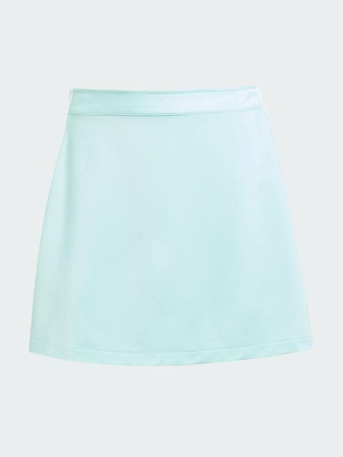 adidas Adicolor 3-Stripes Mini Skirt
