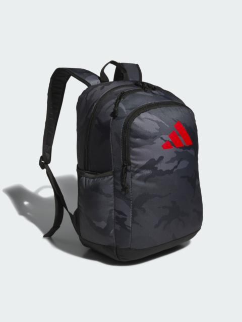 adidas Affiliate Backpack