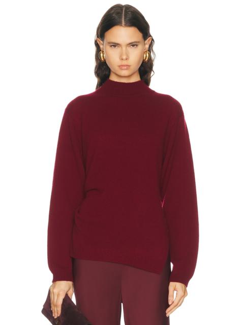 THE SEI for FWRD Tuck Sweater