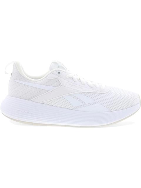 Reebok Reebok DMX Comfort+ White Steely Fog (Women's)