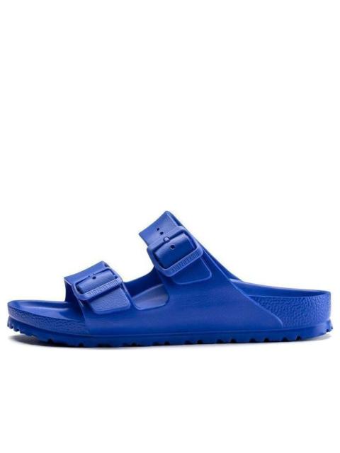 BIRKENSTOCK Birkenstock Arizona EVA 'Ultra Blue' 1019100