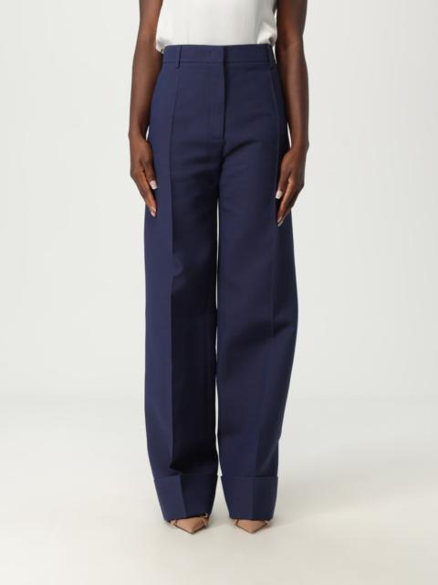 Valentino Pants woman Valentino