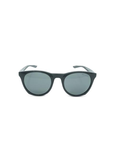 Nike Essential Horizon polarized sunglasses