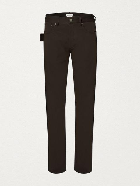 Bottega Veneta Trousers