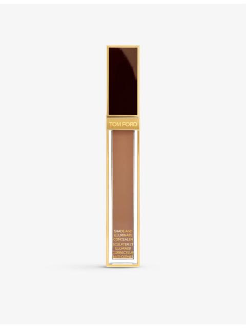 TOM FORD Shade & Illuminate concealer 5.4ml