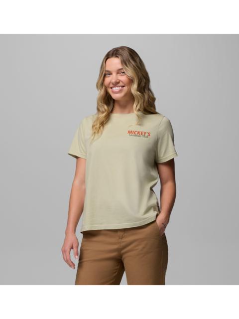 Columbia Women’s CSC x Disney Graphic T-Shirt