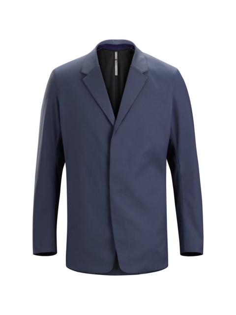 Indisce Blazer