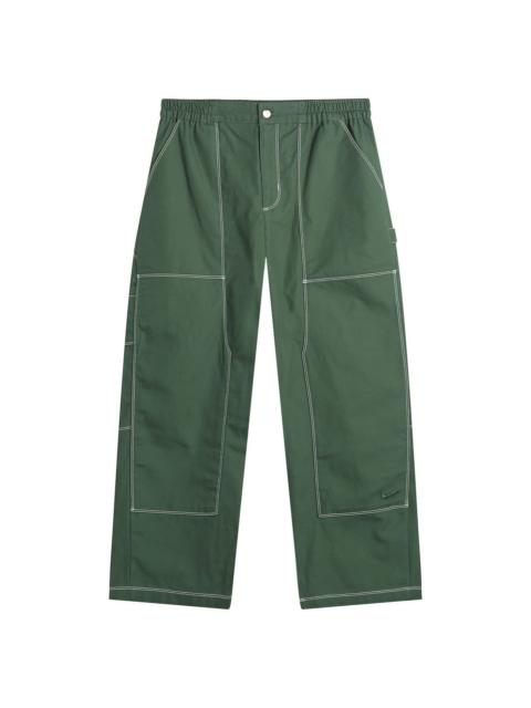 Nike Nike NSW Carpenter Pants