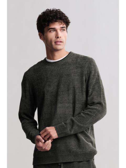 Barefoot Dreams CozyChic Ultra Lite® Crewneck