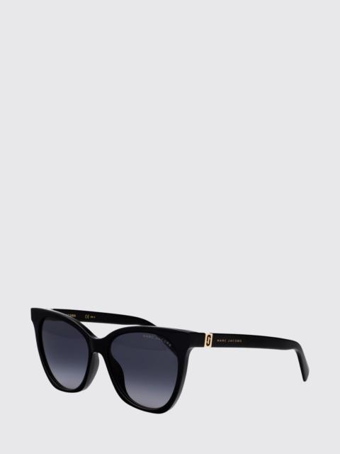Sunglasses woman Marc Jacobs