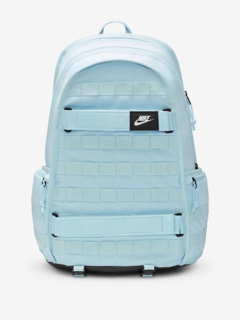Nike Nike Sportswear RPM Backpack (26L)