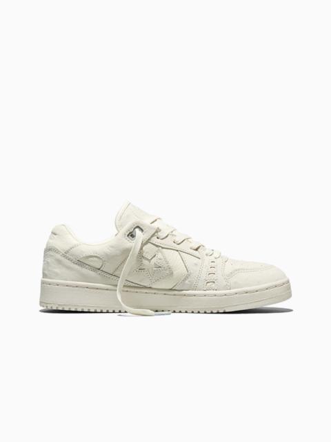 Converse CONS AS-1 Pro Faux Ostrich Leather