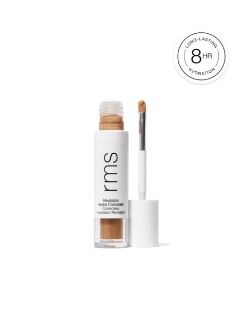 RMS Beauty Revitalize Hydra Concealer