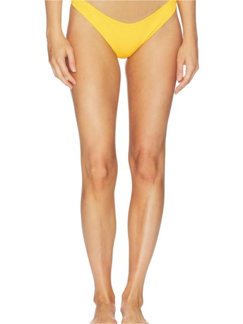 Show Me Your Mumu Silvana Bikini Bottom