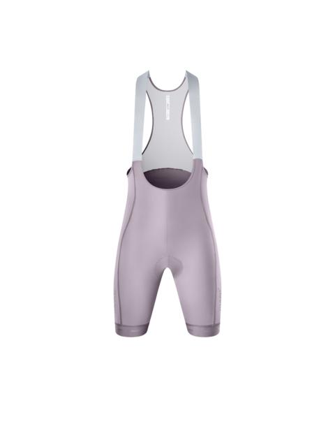 MAAP Women's Training Bib 3.0