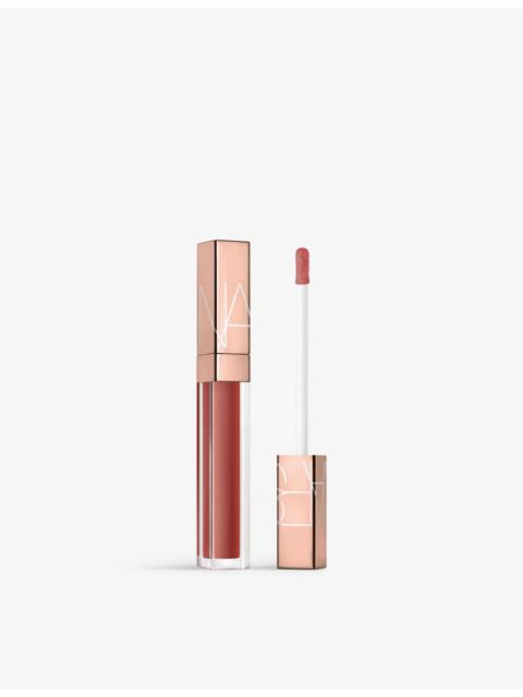 NARS Cosmetics Afterglow Lip Shine lip gloss 5.5ml