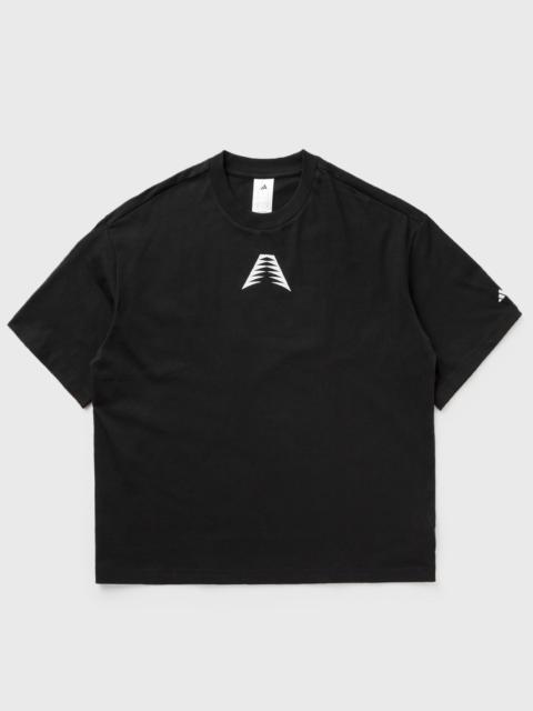 ANTED BT2 TEE