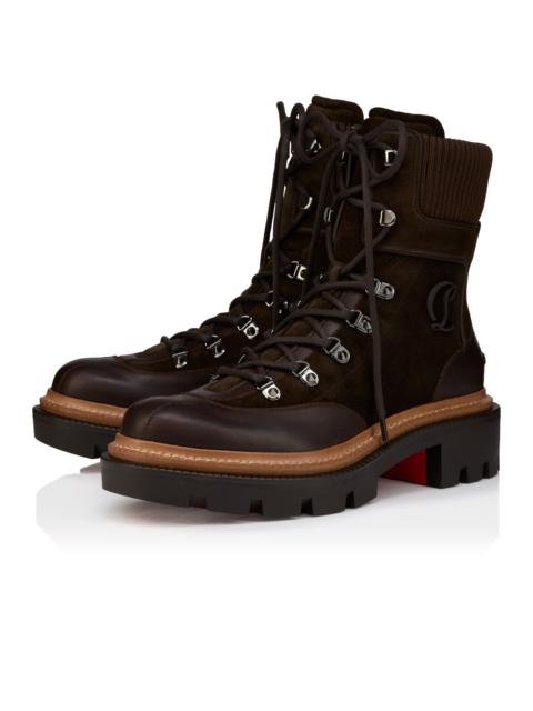 Christian Louboutin Armandine College