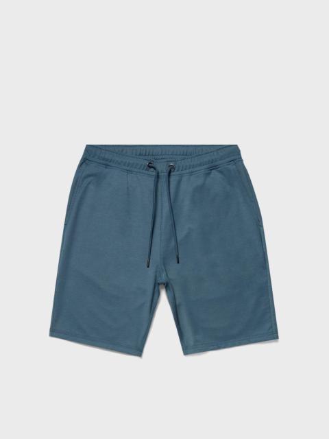 Sunspel Dri Release Active Shorts