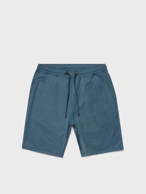 Sunspel Dri Release Active Shorts