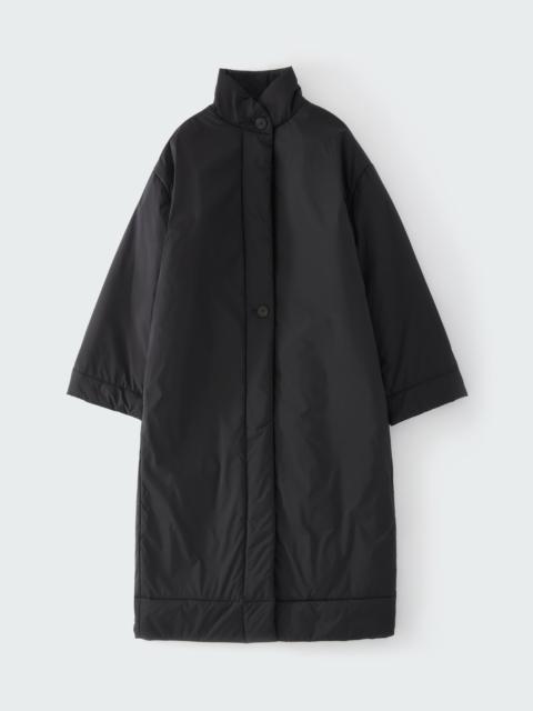 Studio Nicholson Pallan Down Coat