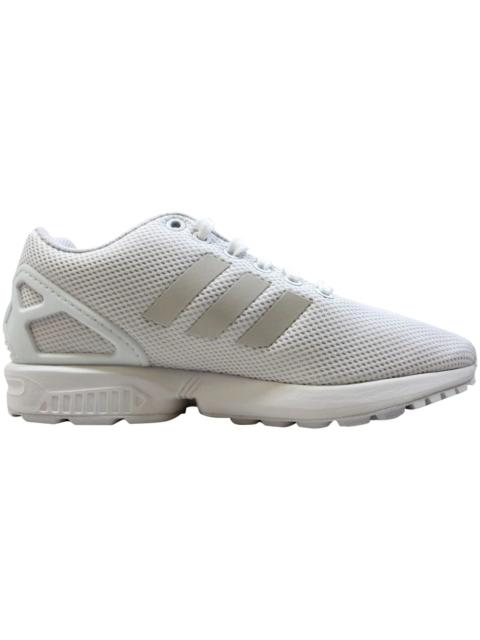 adidas adidas ZX Flux White | REVERSIBLE