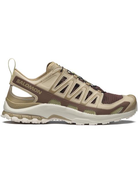 SALOMON Salomon XA Pro 3D Amphib Safari Kelp