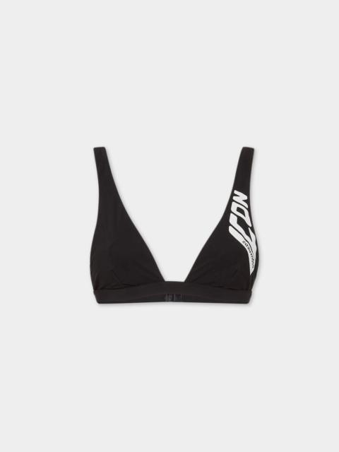 ICON NEW GENERATION  TRIANGLE BRA