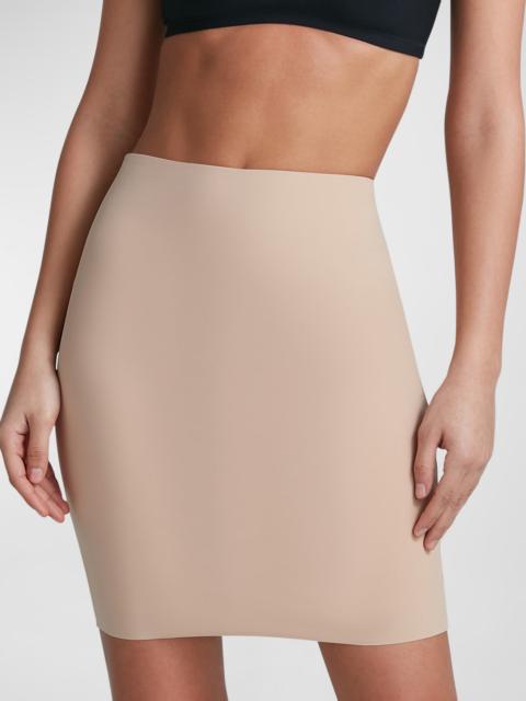 commando High-Rise Half Slip