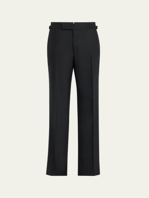 Men's O'Connor Canvas Dress Pants