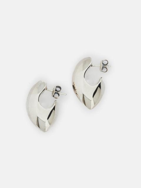 Bottega Veneta CANDY CLAW EARRINGS