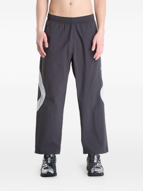 OAKLEY New Retro 3.0 track pants