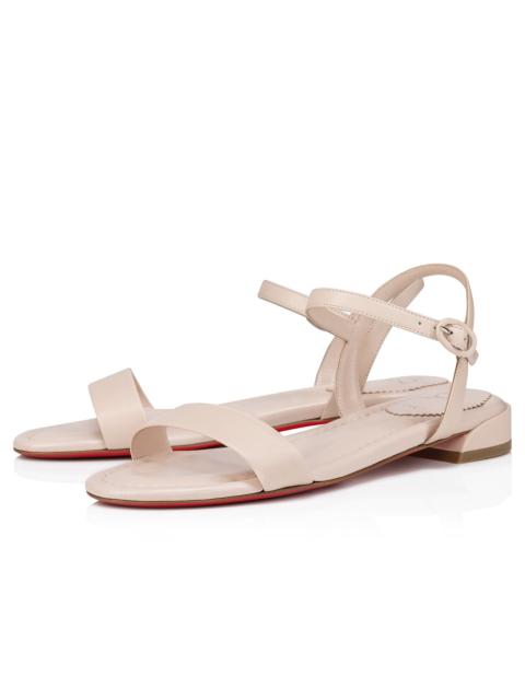 Christian Louboutin Sweet Jane Sandal