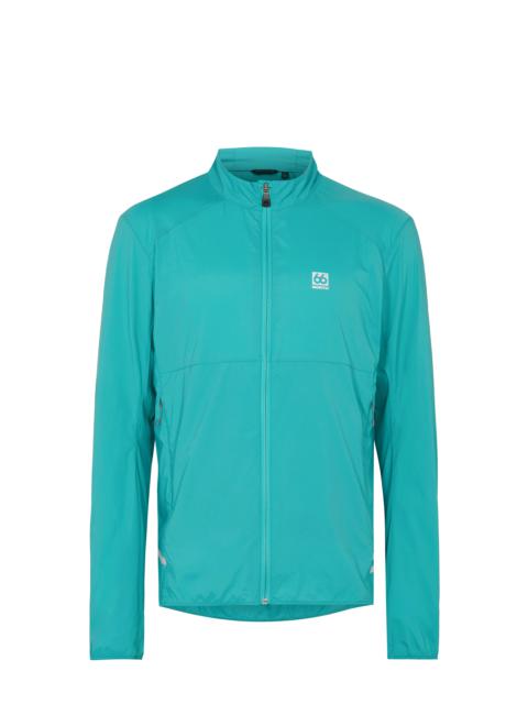 66°NORTH Kársnes Windbreaker jacket