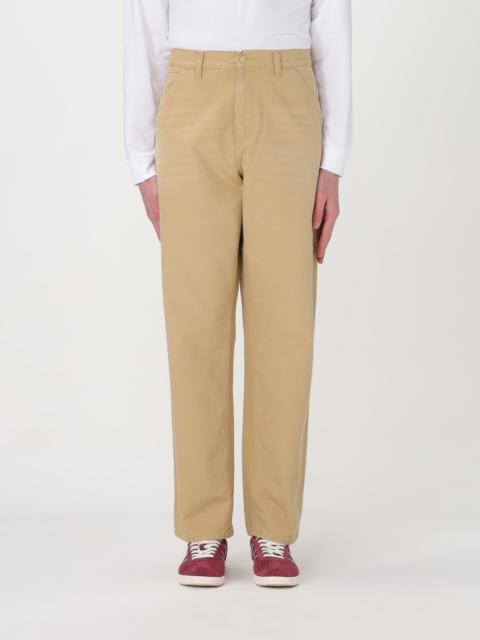 Carhartt Pants men Carhartt Wip