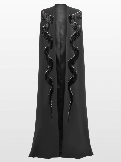 JENNY PACKHAM Du Barry