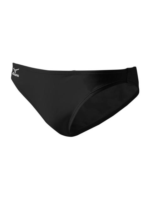 Mizuno Women's Blast Beach Bottom