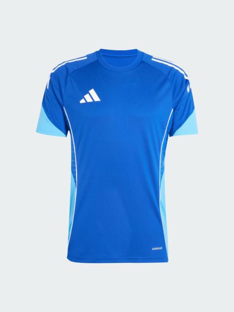 adidas Tiro 25 Competition Training Jersey