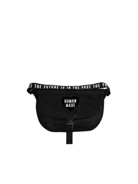Human Made SHOULDER BAG