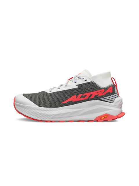 ALTRA Women's Olympus 275