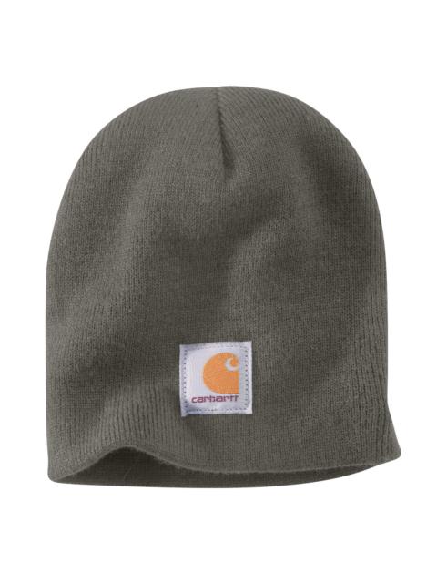 Carhartt Knit Beanie