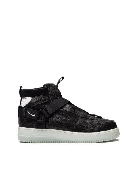 Air Force 1 Utility Mid sneakers